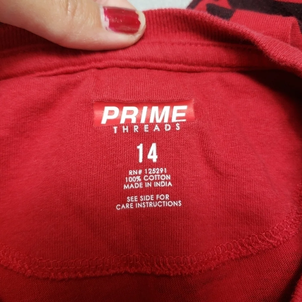 prime threads boys prime